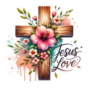 Heat transfers Iron on stickers faith Jesus Christ Lord god cross prayer trust hope blessing spiritual truth religious109 for Tshirts Iron on Decal Patches Stickers Clothes Hat Pillows DIY Crafts