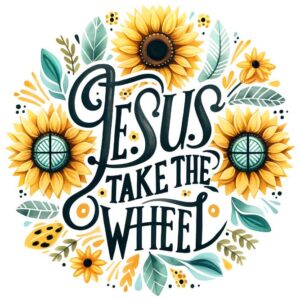 Heat transfers Iron on stickers faith Jesus Christ Lord god cross prayer trust hope blessing spiritual truth religious111 for Tshirts Iron on Decal Patches Stickers Clothes Hat Pillows DIY Crafts