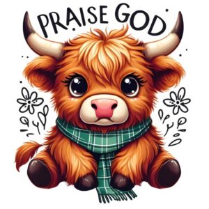 Heat transfers Iron on stickers faith Jesus Christ Lord god cross prayer trust hope blessing spiritual truth religious112 for Tshirts Iron on Decal Patches Stickers Clothes Hat Pillows DIY Crafts