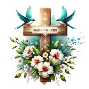 Heat transfers Iron on stickers faith Jesus Christ Lord god cross prayer trust hope blessing spiritual truth religious113 for Tshirts Iron on Decal Patches Stickers Clothes Hat Pillows DIY Crafts
