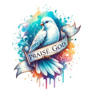 Heat transfers Iron on stickers faith Jesus Christ Lord god cross prayer trust hope blessing spiritual truth religious114 for Tshirts Iron on Decal Patches Stickers Clothes Hat Pillows DIY Crafts