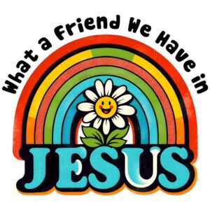 Heat transfers Iron on stickers faith Jesus Christ Lord god cross prayer trust hope blessing spiritual truth religious125 for Tshirts Iron on Decal Patches Stickers Clothes Hat Pillows DIY Crafts