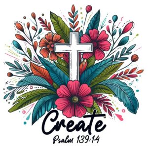 Heat transfers Iron on stickers faith Jesus Christ Lord god cross prayer trust hope blessing spiritual truth religious126 for Tshirts Iron on Decal Patches Stickers Clothes Hat Pillows DIY Crafts