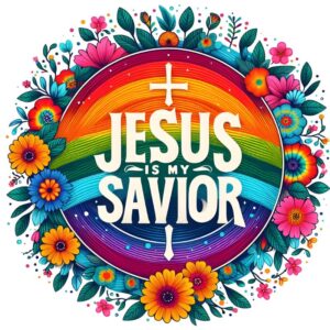 Heat transfers Iron on stickers faith Jesus Christ Lord god cross prayer trust hope blessing spiritual truth religious127 for Tshirts Iron on Decal Patches Stickers Clothes Hat Pillows DIY Crafts