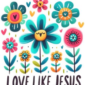 Heat transfers Iron on stickers faith Jesus Christ Lord god cross prayer trust hope blessing spiritual truth religious129 for Tshirts Iron on Decal Patches Stickers Clothes Hat Pillows DIY Crafts