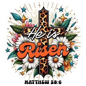 Heat transfers Iron on stickers faith Jesus Christ Lord god cross prayer trust hope blessing spiritual truth religious130 for Tshirts Iron on Decal Patches Stickers Clothes Hat Pillows DIY Crafts