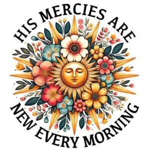 Heat transfers Iron on stickers faith Jesus Christ Lord god cross prayer trust hope blessing spiritual truth religious131 for Tshirts Iron on Decal Patches Stickers Clothes Hat Pillows DIY Crafts