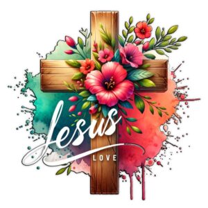 Heat transfers Iron on stickers faith Jesus Christ Lord god cross prayer trust hope blessing spiritual truth religious132 for Tshirts Iron on Decal Patches Stickers Clothes Hat Pillows DIY Crafts