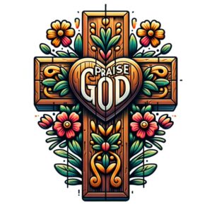 Heat transfers Iron on stickers faith Jesus Christ Lord god cross prayer trust hope blessing spiritual truth religious133 for Tshirts Iron on Decal Patches Stickers Clothes Hat Pillows DIY Crafts