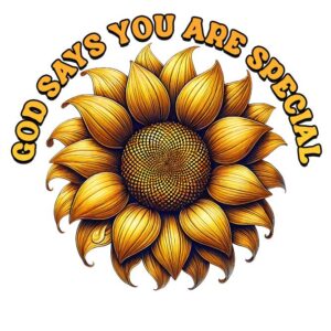 Heat transfers Iron on stickers faith Jesus Christ Lord god cross prayer trust hope blessing spiritual truth religious134 for Tshirts Iron on Decal Patches Stickers Clothes Hat Pillows DIY Crafts