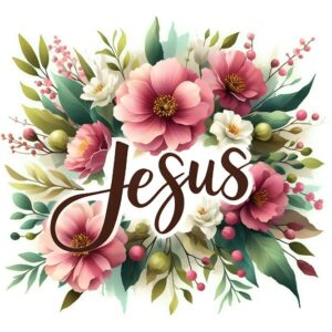 Heat transfers Iron on stickers faith Jesus Christ Lord god cross prayer trust hope blessing spiritual truth religious137 for Tshirts Iron on Decal Patches Stickers Clothes Hat Pillows DIY Crafts