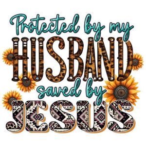Heat transfers Iron on stickers faith Jesus Christ Lord god cross prayer trust hope blessing spiritual truth religious138 for Tshirts Iron on Decal Patches Stickers Clothes Hat Pillows DIY Crafts