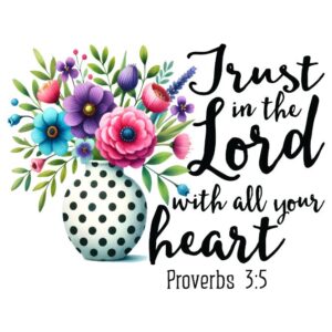 Heat transfers Iron on stickers faith Jesus Christ Lord god cross prayer trust hope blessing spiritual truth religious140 for Tshirts Iron on Decal Patches Stickers Clothes Hat Pillows DIY Crafts