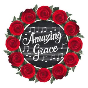 Heat transfers Iron on stickers faith Jesus Christ Lord god cross prayer trust hope blessing spiritual truth religious143 for Tshirts Iron on Decal Patches Stickers Clothes Hat Pillows DIY Crafts