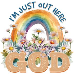 Heat transfers Iron on stickers faith Jesus Christ Lord god cross prayer trust hope blessing spiritual truth religious144 for Tshirts Iron on Decal Patches Stickers Clothes Hat Pillows DIY Crafts