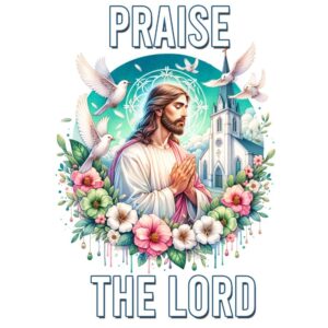 Heat transfers Iron on stickers faith Jesus Christ Lord god cross prayer trust hope blessing spiritual truth religious145 for Tshirts Iron on Decal Patches Stickers Clothes Hat Pillows DIY Crafts