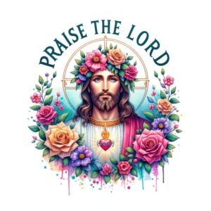 Heat transfers Iron on stickers faith Jesus Christ Lord god cross prayer trust hope blessing spiritual truth religious146 for Tshirts Iron on Decal Patches Stickers Clothes Hat Pillows DIY Crafts