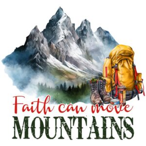 Heat transfers Iron on stickers faith Jesus Christ Lord god cross prayer trust hope blessing spiritual truth religious147 for Tshirts Iron on Decal Patches Stickers Clothes Hat Pillows DIY Crafts
