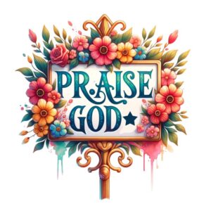 Heat transfers Iron on stickers faith Jesus Christ Lord god cross prayer trust hope blessing spiritual truth religious148 for Tshirts Iron on Decal Patches Stickers Clothes Hat Pillows DIY Crafts
