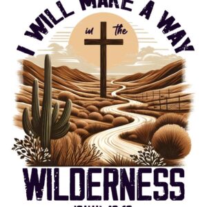 Heat transfers Iron on stickers faith Jesus Christ Lord god cross prayer trust hope blessing spiritual truth religious151 for Tshirts Iron on Decal Patches Stickers Clothes Hat Pillows DIY Crafts