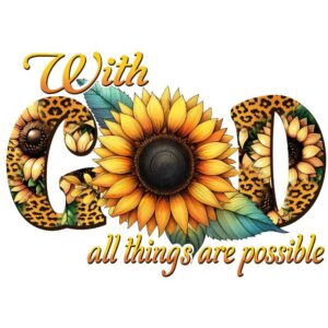 Heat transfers Iron on stickers faith Jesus Christ Lord god cross prayer trust hope blessing spiritual truth religious155 for Tshirts Iron on Decal Patches Stickers Clothes Hat Pillows DIY Crafts