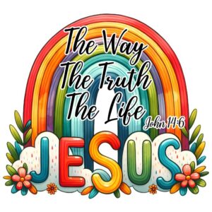 Heat transfers Iron on stickers faith Jesus Christ Lord god cross prayer trust hope blessing spiritual truth religious158 for Tshirts Iron on Decal Patches Stickers Clothes Hat Pillows DIY Crafts