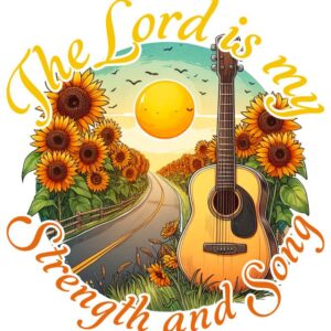Heat transfers Iron on stickers faith Jesus Christ Lord god cross prayer trust hope blessing spiritual truth religious159 for Tshirts Iron on Decal Patches Stickers Clothes Hat Pillows DIY Crafts