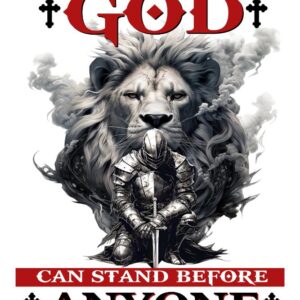 Heat transfers Iron on stickers faith Jesus Christ Lord god cross prayer trust hope blessing spiritual truth religious160 for Tshirts Iron on Decal Patches Stickers Clothes Hat Pillows DIY Crafts