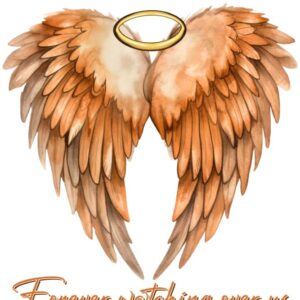 Heat transfers Iron on stickers faith Jesus Christ Lord god cross prayer trust hope blessing spiritual truth religious161 for Tshirts Iron on Decal Patches Stickers Clothes Hat Pillows DIY Crafts