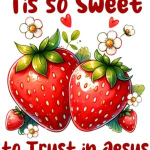 Heat transfers Iron on stickers faith Jesus Christ Lord god cross prayer trust hope blessing spiritual truth religious162 for Tshirts Iron on Decal Patches Stickers Clothes Hat Pillows DIY Crafts