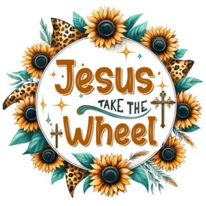 Heat transfers Iron on stickers faith Jesus Christ Lord god cross prayer trust hope blessing spiritual truth religious163 for Tshirts Iron on Decal Patches Stickers Clothes Hat Pillows DIY Crafts