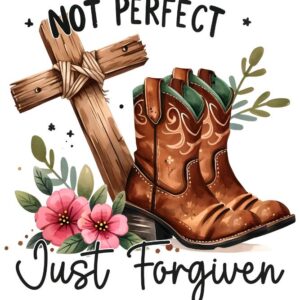 Heat transfers Iron on stickers faith Jesus Christ Lord god cross prayer trust hope blessing spiritual truth religious164 for Tshirts Iron on Decal Patches Stickers Clothes Hat Pillows DIY Crafts