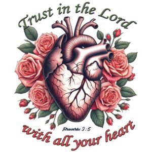 Heat transfers Iron on stickers faith Jesus Christ Lord god cross prayer trust hope blessing spiritual truth religious165 for Tshirts Iron on Decal Patches Stickers Clothes Hat Pillows DIY Crafts