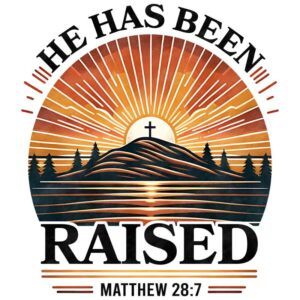 Heat transfers Iron on stickers faith Jesus Christ Lord god cross prayer trust hope blessing spiritual truth religious167 for Tshirts Iron on Decal Patches Stickers Clothes Hat Pillows DIY Crafts
