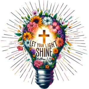 Heat transfers Iron on stickers faith Jesus Christ Lord god cross prayer trust hope blessing spiritual truth religious169 for Tshirts Iron on Decal Patches Stickers Clothes Hat Pillows DIY Crafts