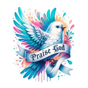 Heat transfers Iron on stickers faith Jesus Christ Lord god cross prayer trust hope blessing spiritual truth religious170 for Tshirts Iron on Decal Patches Stickers Clothes Hat Pillows DIY Crafts