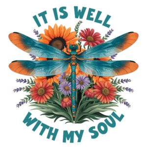Heat transfers Iron on stickers faith Jesus Christ Lord god cross prayer trust hope blessing spiritual truth religious172 for Tshirts Iron on Decal Patches Stickers Clothes Hat Pillows DIY Crafts