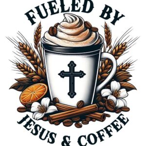 Heat transfers Iron on stickers faith Jesus Christ Lord god cross prayer trust hope blessing spiritual truth religious173 for Tshirts Iron on Decal Patches Stickers Clothes Hat Pillows DIY Crafts