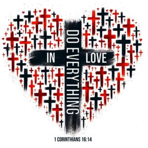 Heat transfers Iron on stickers faith Jesus Christ Lord god cross prayer trust hope blessing spiritual truth religious175 for Tshirts Iron on Decal Patches Stickers Clothes Hat Pillows DIY Crafts
