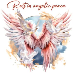 Heat transfers Iron on stickers faith Jesus Christ Lord god cross prayer trust hope blessing spiritual truth religious177 for Tshirts Iron on Decal Patches Stickers Clothes Hat Pillows DIY Crafts