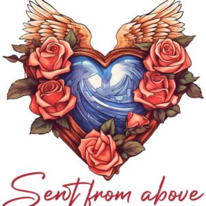 Heat transfers Iron on stickers faith Jesus Christ Lord god cross prayer trust hope blessing spiritual truth religious185 for Tshirts Iron on Decal Patches Stickers Clothes Hat Pillows DIY Crafts