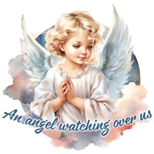 Heat transfers Iron on stickers faith Jesus Christ Lord god cross prayer trust hope blessing spiritual truth religious186 for Tshirts Iron on Decal Patches Stickers Clothes Hat Pillows DIY Crafts