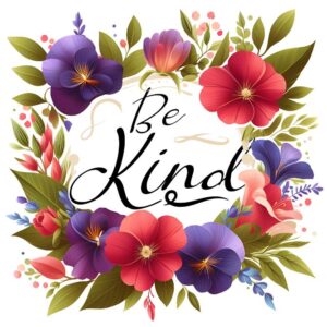 Heat transfers Iron on stickers faith Jesus Christ Lord god cross prayer trust hope blessing spiritual truth religious188 for Tshirts Iron on Decal Patches Stickers Clothes Hat Pillows DIY Crafts