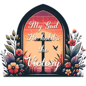 Heat transfers Iron on stickers faith Jesus Christ Lord god cross prayer trust hope blessing spiritual truth religious190 for Tshirts Iron on Decal Patches Stickers Clothes Hat Pillows DIY Crafts