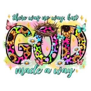 Heat transfers Iron on stickers faith Jesus Christ Lord god cross prayer trust hope blessing spiritual truth religious197 for Tshirts Iron on Decal Patches Stickers Clothes Hat Pillows DIY Crafts