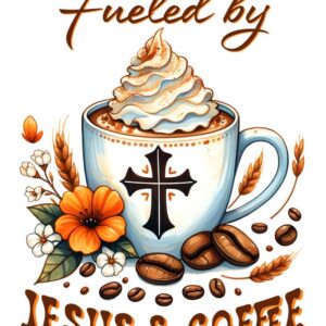 Heat transfers Iron on stickers faith Jesus Christ Lord god cross prayer trust hope blessing spiritual truth religious205 for Tshirts Iron on Decal Patches Stickers Clothes Hat Pillows DIY Crafts