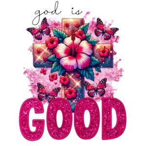 Heat transfers Iron on stickers faith Jesus Christ Lord god cross prayer trust hope blessing spiritual truth religious210 for Tshirts Iron on Decal Patches Stickers Clothes Hat Pillows DIY Crafts