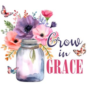 Heat transfers Iron on stickers faith Jesus Christ Lord god cross prayer trust hope blessing spiritual truth religious214 for Tshirts Iron on Decal Patches Stickers Clothes Hat Pillows DIY Crafts