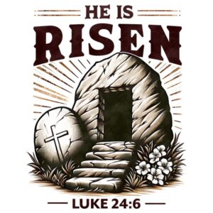 Heat transfers Iron on stickers faith Jesus Christ Lord god cross prayer trust hope blessing spiritual truth religious217 for Tshirts Iron on Decal Patches Stickers Clothes Hat Pillows DIY Crafts