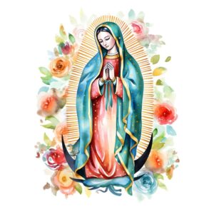Heat transfers Iron on stickers faith Jesus Christ Lord god cross prayer trust hope blessing spiritual truth religious225 for Tshirts Iron on Decal Patches Stickers Clothes Hat Pillows DIY Crafts